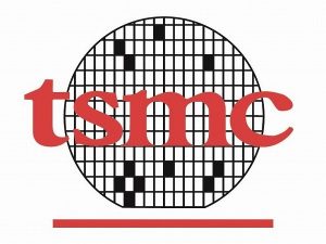 tsmc-300x225 【悲報】台湾TSMC、半導体価格を20%値上げ！iPhone、車、グラボ高騰へww