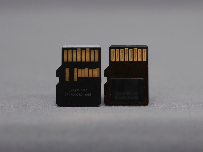 KMXO814 マイクロSDカード128GBが1500円以下ｗｗｗｗ