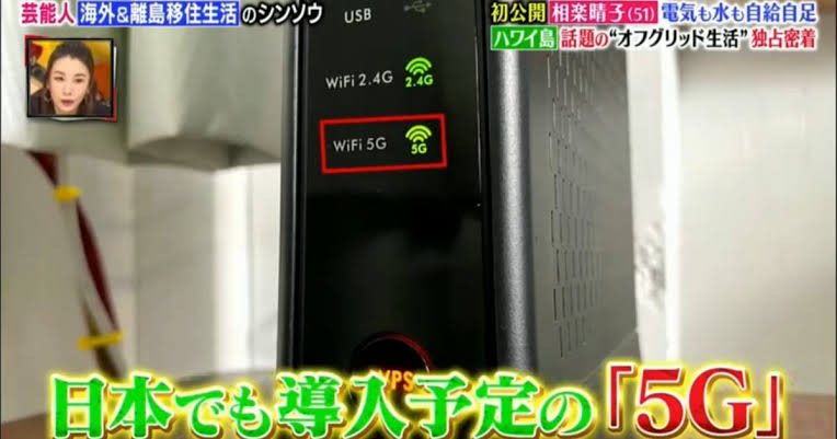 r4dlT7m 【朗報】日本メーカーの最新5Gスマホ、3機種全てがガチですごすぎる