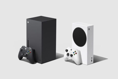 XboxSeries-480x320 【ゲーム】xboxのゲームってPCでもできるしPC買うほうが色々できて便利じゃないか？