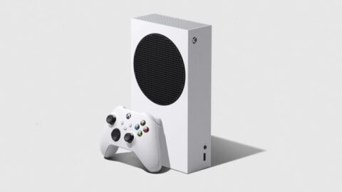 xbox-series-s-480x270 転売屋「助けて！XboxSeriesSを激安価格で出品しても誰も買ってくれないの！」