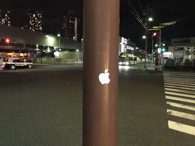 NMPxYA6 【悲報】Apple、iPhoneのパッケージからとんでもないものを削減してしまう
