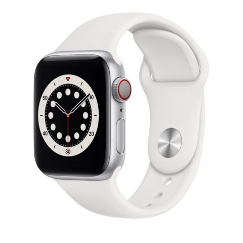 Qv9VSwL-480x480 【超速朗報】ワイちゃん、Apple Watch 6を購入してしまう
