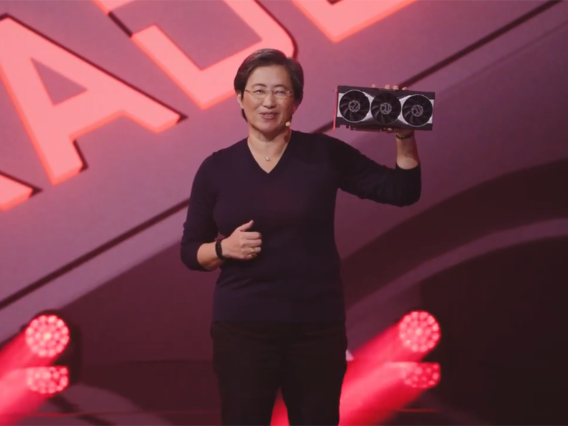 fdsxHIo 【悲報】AMDがZen3を発表、PS5やXSXがいきなり型落ちに…