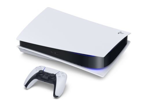 pXEgJAO ソニー「PS5は専用のスタンドを使えば横置きもできます！！」←これwww