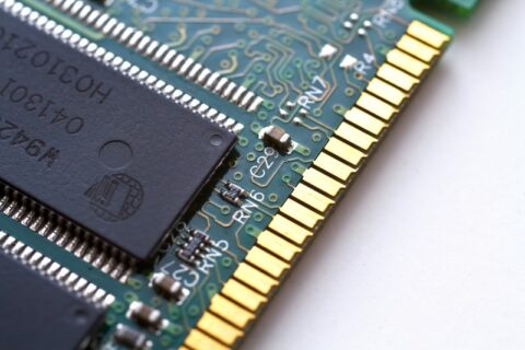 PPW_memori_TP_V4-480x320 【PC】PC買おうと思ってるんやがメモリってもう32GBが当たり前なん？🤔