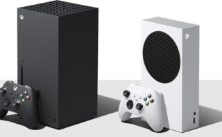 XboxsXS-320x198 【朗報】「XBOX & PC」オクトパストラベラーがゲーパス入り