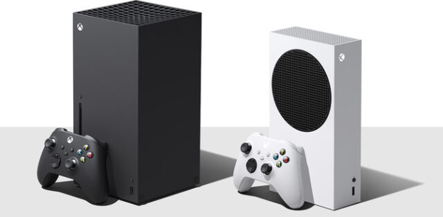 XboxsXS-640x314 【ゲーパス】XboxLiveGold変換で今ならゲームパスultimate36ヶ月が約16000円！【PC＆新規OK】