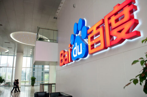 baidu-480x319 Google「中国の百度（Baidu）が個人情報を集めてるンゴオオオ」 →百度をBAN