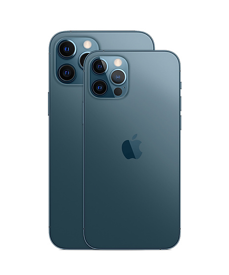 iphone12pro ソフトバンク「iPhone12Pr Max」と「iPhone12mini」の価格を発表