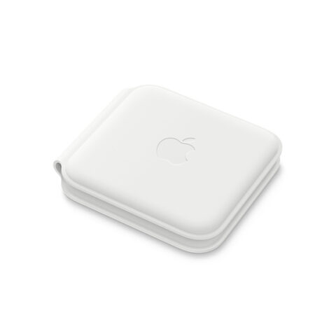 nyPNbec-480x480 【悲報】Apple純正の無線充電器14,800円（税別）