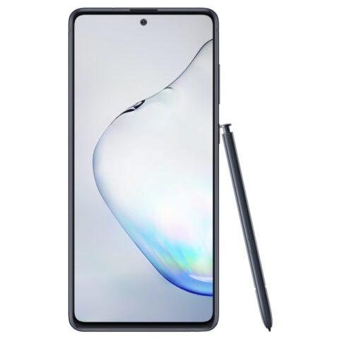 samsung-galaxy-note10-lite-dual-sim-sm-n770f-ds-480x480 コスパの良いandroidスマホ教えて