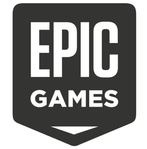 Epic-1-480x489 【ゲーム】我々がsteamの利用をやめてEpic Games Storeを利用する必要がある理由