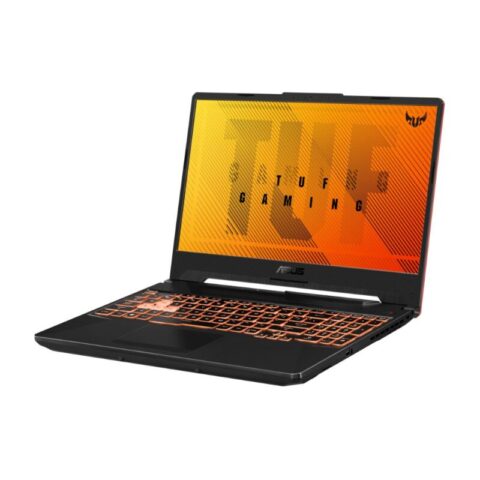 FA506IU_03-480x480 【PC】ワイが先々週13.9万で買ったパソコン、12.7万円に値下がる