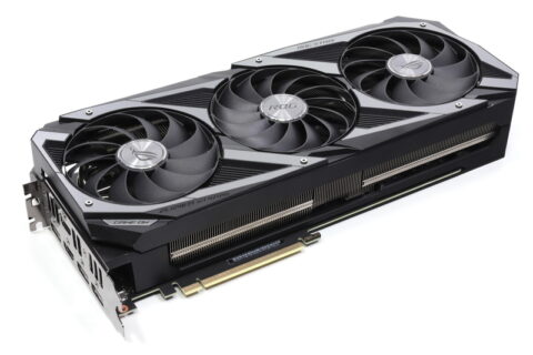 RTX3060ti-480x320 【PC】399ドル神GPU「GeForce RTX 3060 Ti」が今日発売。サイバーパンクがレイトレーシングありで動作。