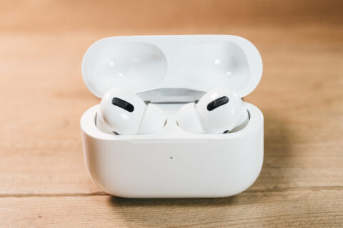 airpodspro458A2956_TP_V4-480x320 AirPods Proって実際どうなん
