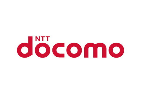 docomo-2-480x320 【携帯】ドコモ、2980円より更に安く小容量な「エコノミープラン」を発表へ　MVNOと協業