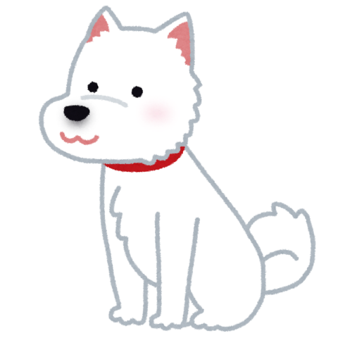dog_hokkaidouken-480x480 【携帯】ガラケー時代のソフトバンクの無敵感ｗｗｗ
