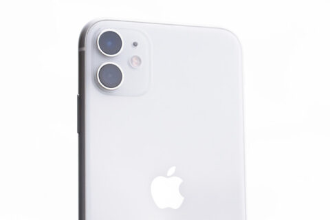 iPhone11-480x320 【Apple】iPhone 11画面のトラブルで無料修理を発表
