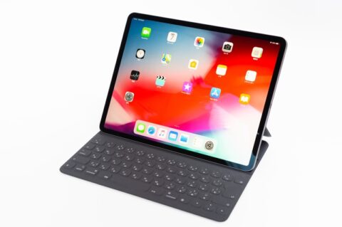 ipadpro2018-2-23_TP_V4-1-480x319 【IT】マイクロソフト、「iPad」向けの「Office」アプリをリリース