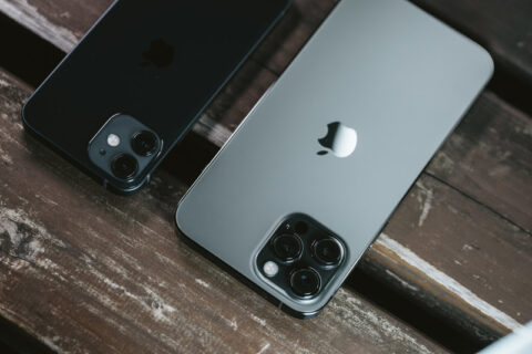 iphone12pro-1-480x320 【スマホ】アップル、「iPhone」の大幅増産を計画か--2021年上半期、前年比3割増も