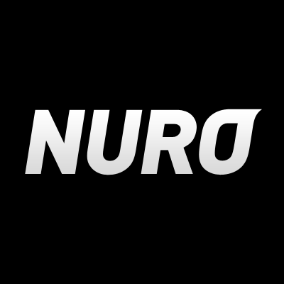 ogp 【ネット】ワイ、NURO光を契約する