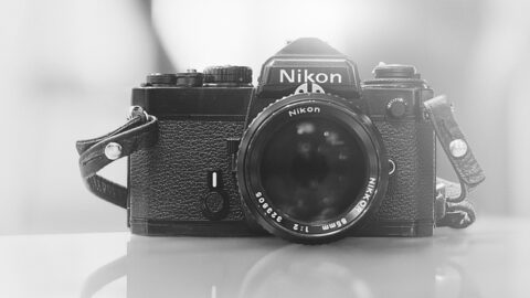 picture-4042929_640-480x270 【Nikon】ニコンがカメラ本体の国内生産を終了へ。アサヒカメラ記者が見た「ニコンは一つ」の思い