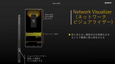 AOeSgh9-480x270 【速報】「Xperia PRO」ついに発売、SIMフリーで2月10日から、お値段25万円