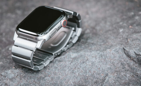 APW922_4_TP_V4-480x295 Apple Watch、ついに日本でも心電図が解放され正に最強の腕時計となってしまう