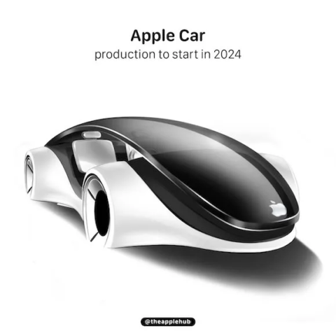 Apple-Car_Apple-Hub-480x480 【EV】Apple Car製造をヒュンダイ自動車が担当か