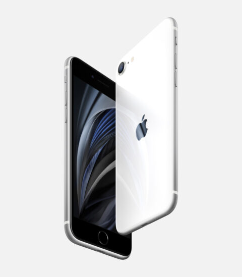 Apple_new-iphone-se-white_04152020_big.large_2x-2-480x549 【スマホ】未だにauのガラケー使ってる情弱やけどiPhoneSE2でスマホデビューする予定なんやが