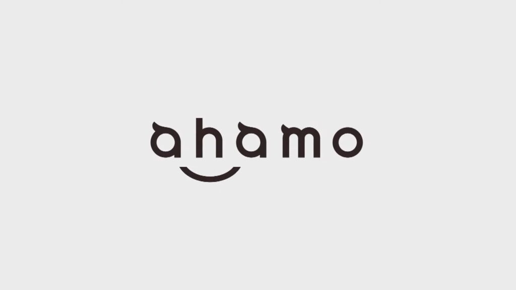 ahamo-3-1024x576 【携帯】ワイがahamoを一ヶ月ほど使った結果