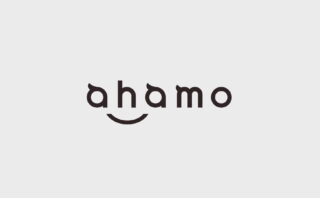 ahamo-3-320x198 【au】povo　iPhone 7以前の機種に非対応