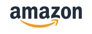 amazon 【通販】Amazonで買ったら捗る物