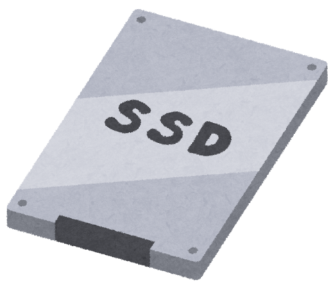 computer_ssd-1-480x413 【PC】128GB SSDの使用方法