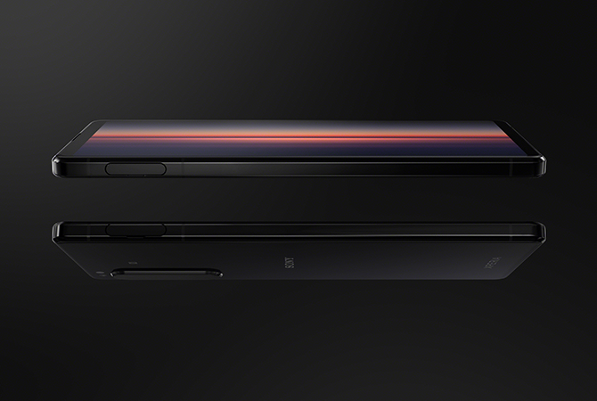 design_mainvisual_sp 【朗報】ソニーの新型Xperia 1 IIIの画像とスペック、ガチでリークされる