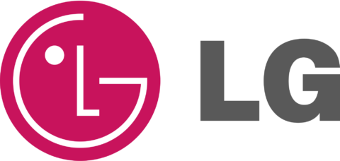 lg_logo_PNG16-480x228 【スマホ】韓国LG電子、スマホ事業撤退へ