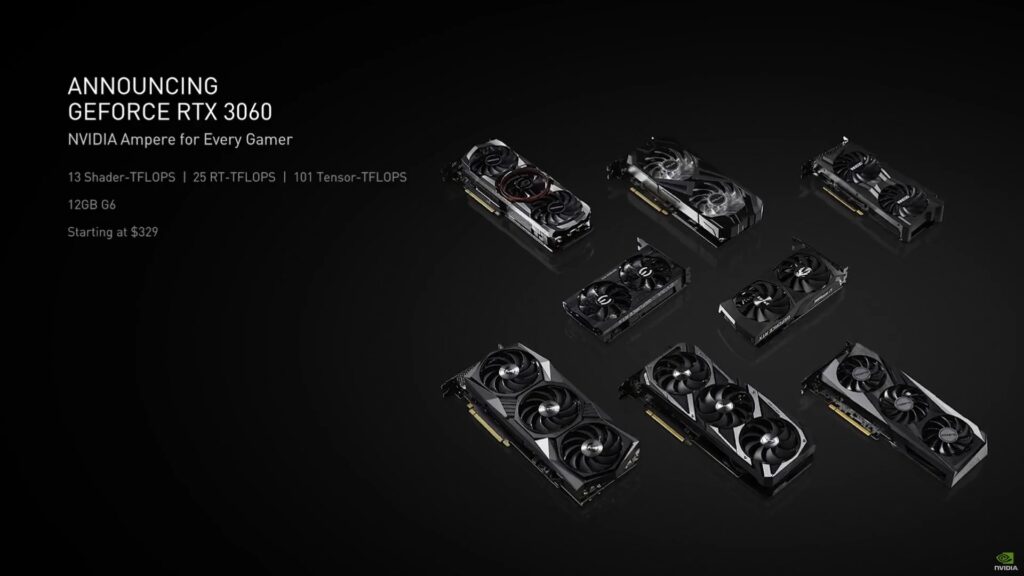 ntRoa5a-1024x576 RTX3060が発表、PS5より30%はやくて329ドル