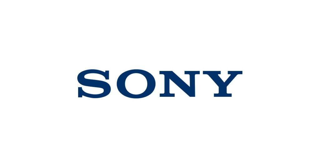 sony-1024x538 【EV】ソニーグループ、EVで新会社　事業化を本格検討