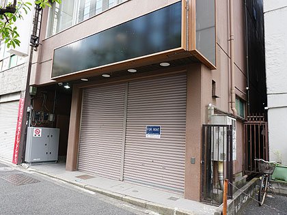 ak18_s 【話題】 変わる秋葉原・・・急増した空き店舗