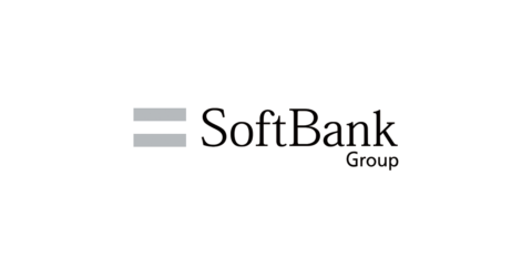 logo-group-480x252 トヨタ「純利益2兆円です！」←わかる SoftBank「あっ、世界3位の5兆円っす」←こいつ
