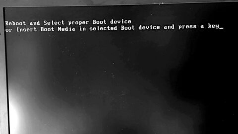 shfYRKY-480x270 【PC】「Windowsの準備をしています　コンピューターの電源を切らないでください」←こいつ