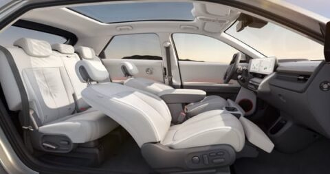 8Zm0hbj-480x253 【EV】ヒュンダイがEVブランドIONIQの新型SUVを発表。このデザインのまま今年発売　価格は500万円台