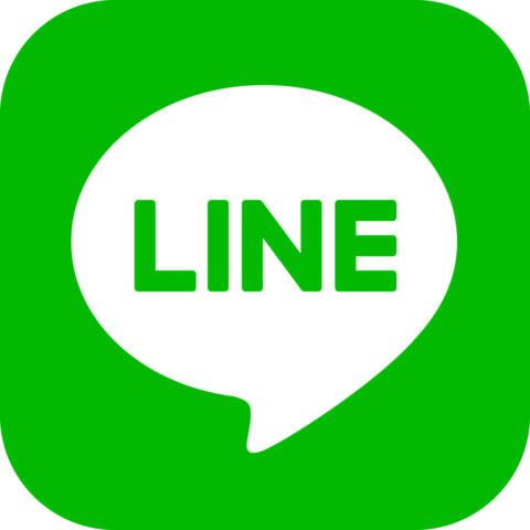 LINE_APP-480x480 【速報】 LINE 中国から個人情報アクセス可能に、利用者本人の同意なく、個人情報保護法に抵触