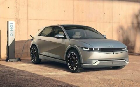 Na7jwJT-480x300 【EV】ヒュンダイがEVブランドIONIQの新型SUVを発表。このデザインのまま今年発売　価格は500万円台