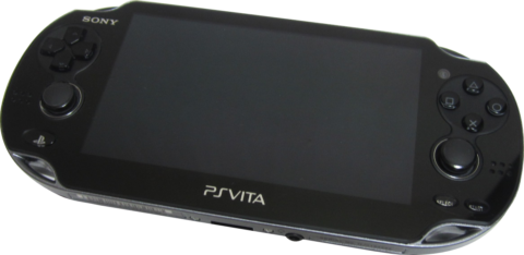 PlayStation_Vita-480x234 【急募】ワイのPS Vitaの活用方法