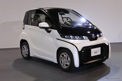 TrmuxNA-480x320 【EV】ヒュンダイがEVブランドIONIQの新型SUVを発表。このデザインのまま今年発売　価格は500万円台