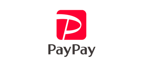 paypay-480x223 【悲報】ワイ『PayPay』を使うメリットってなくね？