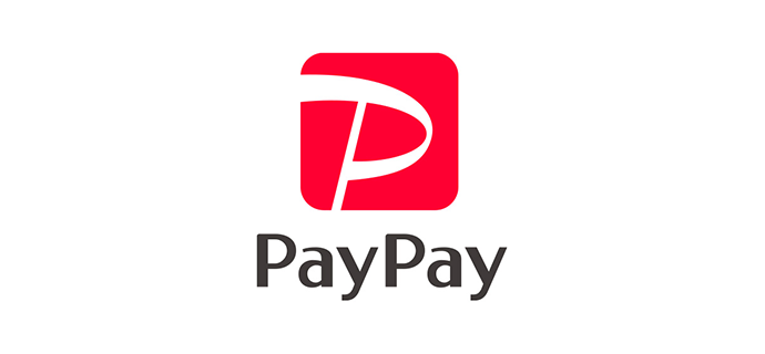 paypay 【朗報】paypayボーナス運用、めっちゃすごい