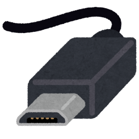 tanshi_usb_micro-480x480 【スマホ】充電ケーブルがすぐ壊れるんだが何がいいの無いか？